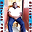 BTC Productions user image