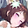 Rina Yasukake user image
