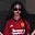 ahyeon_monstiez_beamon user image