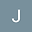 Javad Rahimi user image