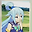 UrielegendaryProUltimate 2.0 user image