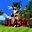 Jayden Lopez434 user image