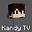 Kandy TV user image