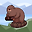 Loran Ousman user image