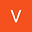 Valorant user image