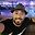 Mohamed kelany user image