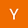 Yandex Mod user image