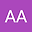 AA G user image