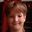 teodor tauc user image