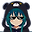 Yuna Kumaᰔᩚ user image
