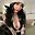 Jessy user image