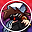 I Dan K user image