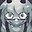 hatemilkins user image