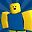 Lucky Cheese user image