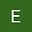 Emir user image