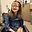 angie forbus user image