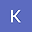 Kai Liao user image