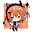 去沵玛 user image
