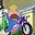 StampInwZa_007 user image