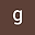gustavoelogio 178 user image