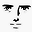 db86635 92636 user image
