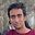 Mohammad Mozafari user image