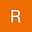 Rafashow Turi user image