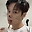 vye nueswt user image