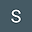 santos_66144 user image