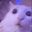 Choco user image