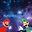 GalacticGamerrYTP user image