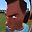 Ashton Hanson user image