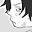 晚风 user image