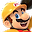 UltraMario user image