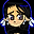 astrogatsby user image