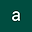 amir user image