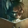 Mordecai “Triggerman” Heller user image