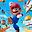 marioelfontanero user image