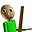 Baldi's Basics Video Maker user image