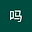 你吗 user image