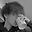 Benjamín user image