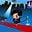 In-The-Mix International user image