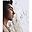 Arash Yousefi user image