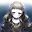 Hardcore Alice user image