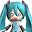 me gustan los michis xddcc user image
