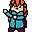 Ryker Wiser user image