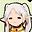 Mayumi Satori user image