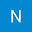 NKGM user image