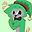 Gabriel Mcvay user image