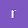 rida Ben user image